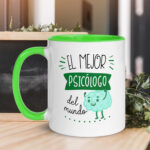 taza-psicologo-kembilove-verde