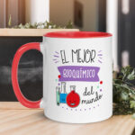 taza-bioquimico-kembilove