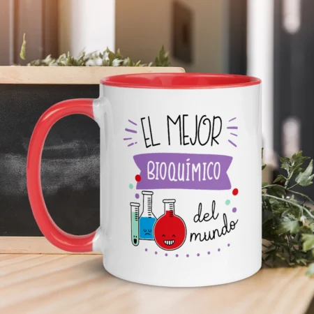 bioquímico-taza kembilove