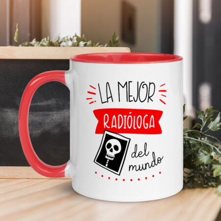 taza-radiologa-kembilove-roja