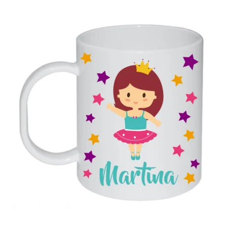 taza-infantil-bailarina-kembilove