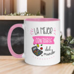 taza-contable-mujer-kembilove