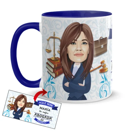 TAZA-CARICATURA-ABOGADA-KEMBILOVE