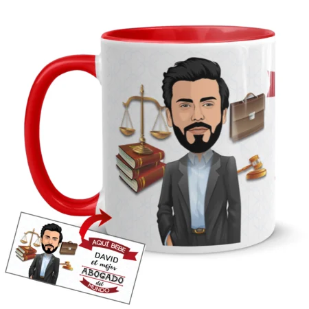 TAZA-CARICATURA-ABOGADO-KEMBILOVE