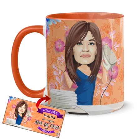 taza-ama-de-casa-caricatura-kembilove