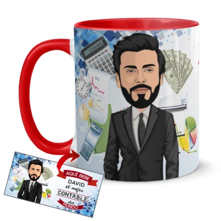 taza-caricatura-contable-hombre-kembilove