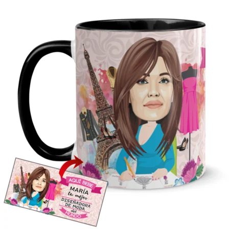 taza-caricatura-controlador-aereo-hombre-kembilove