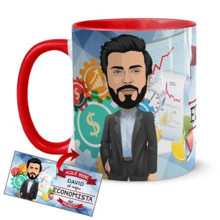 taza-caricatura-economista-hombre-kembilove