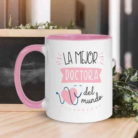 taza-doctora-kembilove