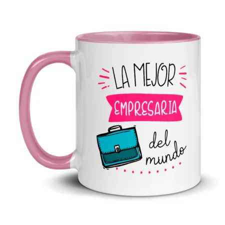 taza-empresaria-kembilove