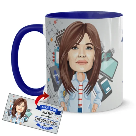 taza-caricatura-informatica-kembilove
