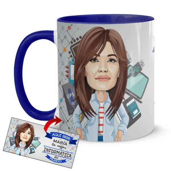 taza-caricatura-informatica-kembilove