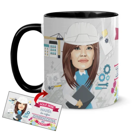 taza-caricatura-ingeniera-kembilove