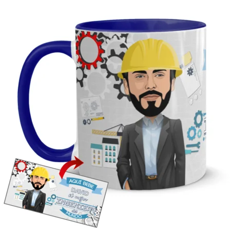 taza-caricatura-ingeniero-kembilove
