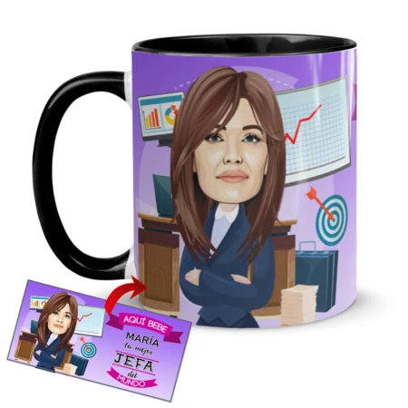 taza-caricatura-jefa-kembilove