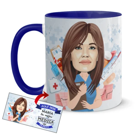 taza-caricatura-medica-kembilove