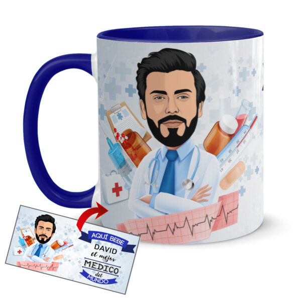 taza-caricatura-medico-kembilove