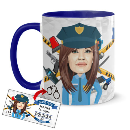 taza-caricatura-policia-mujer-kembilove