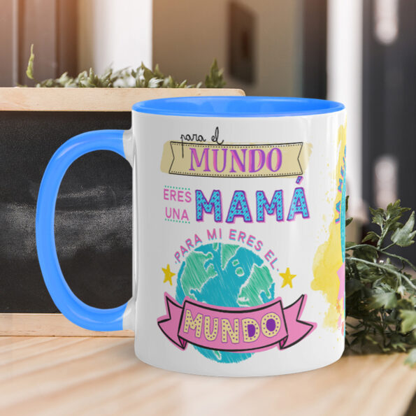 taza-kembilove-eres-la-mejor-mamá-de-la-galaxia