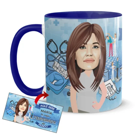 taza-caricatura-fisioterapeuta-kembilove