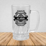 jarra-cerveza-personalizada-leyenda-kembilove