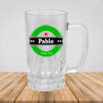 jarra-cerveza-personalizada-heineken-kembilove