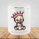 hucha-ceramica-personalizada-nina