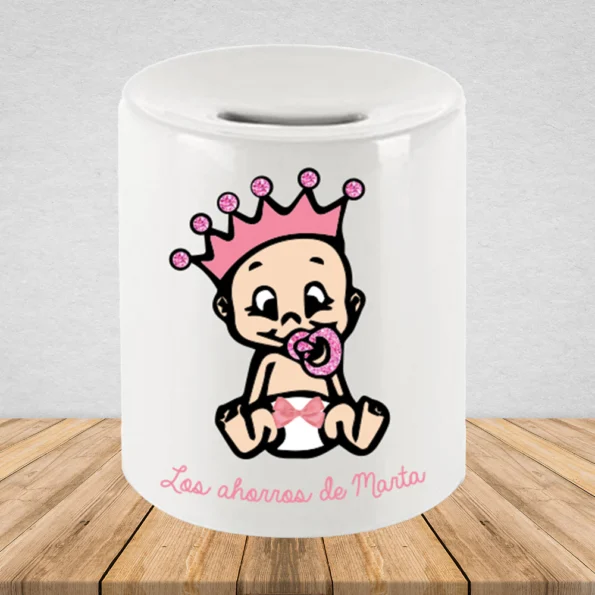hucha-ceramica-personalizada-nina