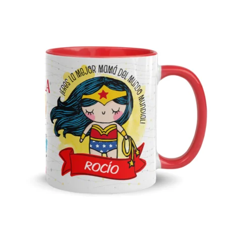taza-kembilove-mujer-maravilla-mamá