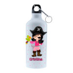 cantimplora-infantil-personalizada-pirata-nina