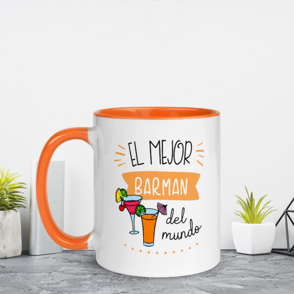 taza-barman-plantas de fondo