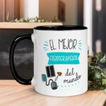 taza-fisioterapeuta-hombre-kembilove-negra