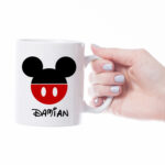 taza-infantil-personalizada-Mickey