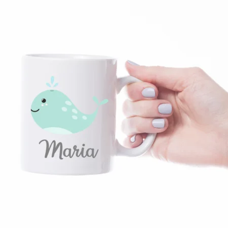 taza-infantil-personalizada-ballena