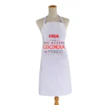 delantal-hija-cocinera-kembilove