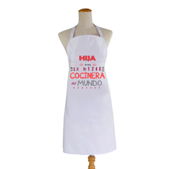 delantal-para-hija-eres-la-mejor-cocinera-del-mundo
