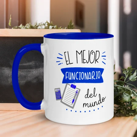 taza-funcionario-kembilove-azul
