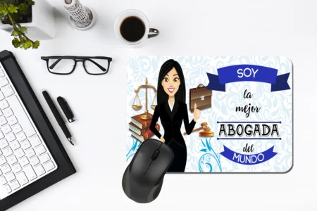 alfombrilla-ratón-soy-la-mejor-abogada-del-mundo