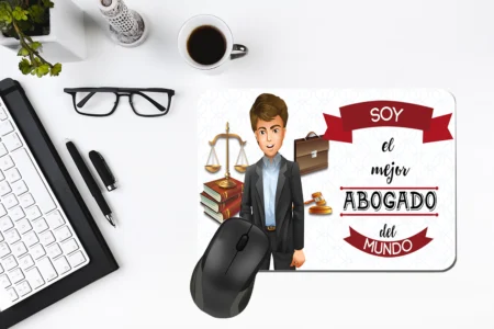 alfombrilla-ratón-soy-el-mejor-abogado-del-mundo