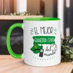 taza-guardia-civil-hombre-kembilove-verde