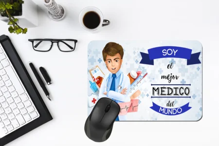 alfombrilla-raton-soy-el-mejor-médico-del-mundo