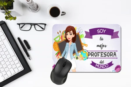 alfombrilla-raton-soy-la-mejor-profesora-del-mundo