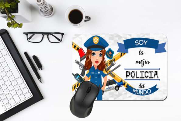 alfombrilla-raton-soy-la-mejor-policía-del-mundo