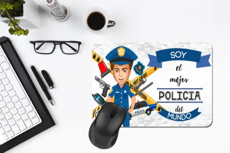 alfombrilla-raton-soy-el-mejor-policía-del-mundo