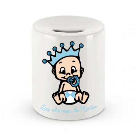 hucha-ceramica-personalizada-niño