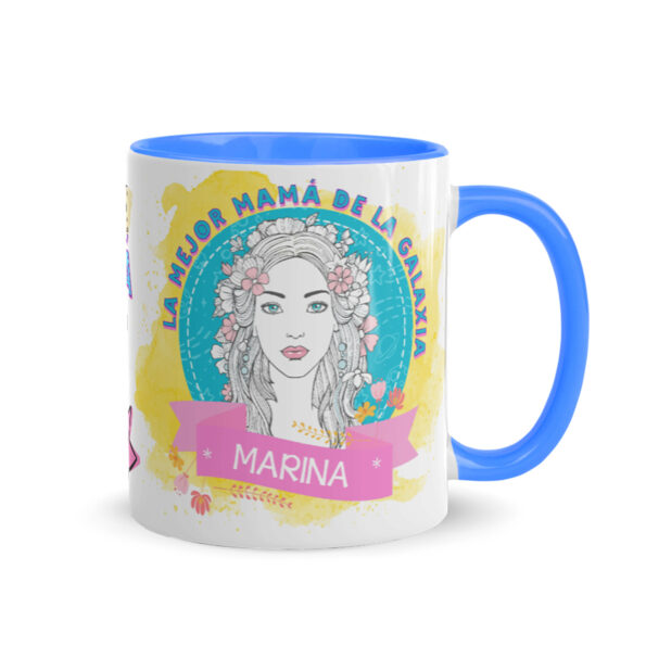 taza-kembilove-eres-la-mejor-mamá-de-la-galaxia