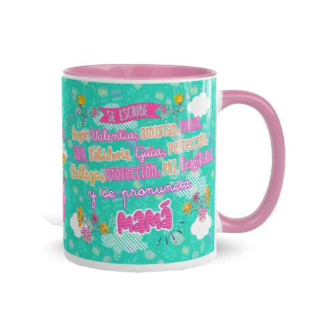 taza-kembilove-cualidades-de-mamá