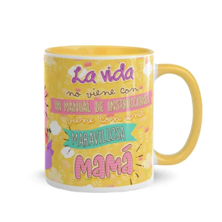 taza-kembilove-la-vida-viene-con-una-maravillosa-mamá