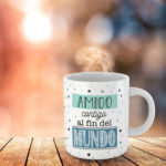 taza-contigo-al-fin-del-mundo-amigo-kembilove