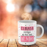 taza-contigo-al-fin-del-mundo-cuñada-kembilove